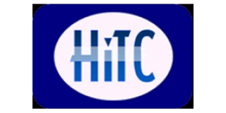 Chủ đầu tư HITC